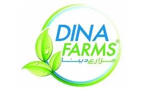 dina farms